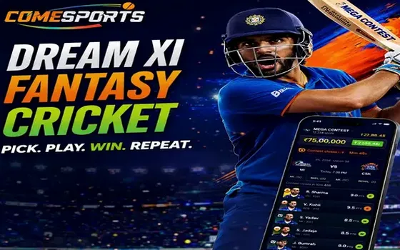 Bengaluru vs Kolkata on Re7bet