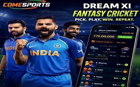 India vs Australia on Re7bet